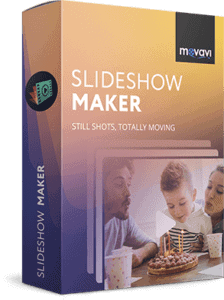 Movavi Slideshow Maker 8.0.0 Crack + Keygen [2022] Download