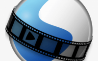 OpenShot Video Editor 2.6.1 With Crack Download [Latest 2022]