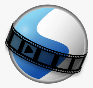 OpenShot Video Editor 2.6.1 With Crack Download [Latest 2022]