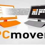PCmover Professional 12.0.1.40136 With Crack Download [Latest] 2022