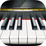 Synthesia 10.8 Crack With Unlock Key Free Download [2022]