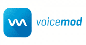 Voicemod Pro Crack v2.33.0.1 License Key & Patch Free Download[2022]