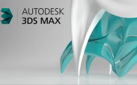Autodesk 3DS MAX Crack 20223 With Serial & Full Free Download[2022]
