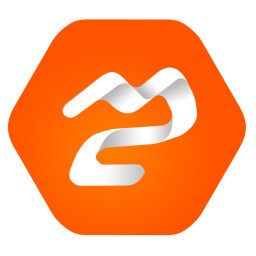 Multi Commander 12.0 Build 2879 With Crack Download [Latest]