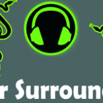 Razer Surround Pro 9.18.7.1486 Crack 2022 With Activation Code [Latest]