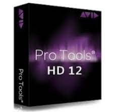 Avid Pro Tools Crack v12.5.0 Mac/Win Activation Code Latest 2021 Free Download