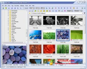 FastStone Capture 7.6 Final Portable Full Version With Serial Key Free Download