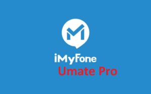 iMyFone Umate Pro 6.0.4.3 With Crack Free Download (2022)