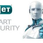 ESET Cyber Security Pro 8.7.700 Crack With License Key [Latest 2021] Free Download