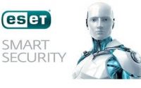 ESET Cyber Security Pro 8.7.700 Crack With License Key [Latest 2021] Free Download