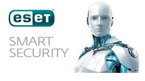 ESET Cyber Security Pro 8.7.700.1 Crack With License Key [2022]