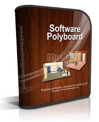 PolyBoard 7.1.13 Crack + Keygen Full [Torrent] 2021Free Download