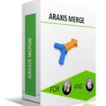Araxis Merge Professional 2022.5706 With Crack [Latest 2022]