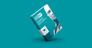 ESET Smart Security Crack 15.1.12.0 Crack + Keygen [2022]