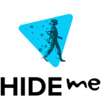 Hide.me VPN 3.8.3 Crack + License Key Free Download [Latest 2021]