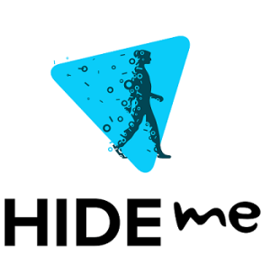 Hide.me VPN 3.11.0 Crack + License Key Free Download [2022]