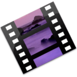 AVS Video Editor Crack v9.7.2.397 With Keygen Full Free Download