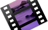 AVS Video Editor Crack v9.7.2.397 With Keygen Full Free Download