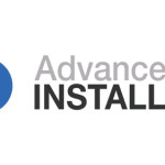 Advanced Installer Architect Crack v19.6 License Full Free Download[2022]
