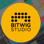 Bitwig Studio Crack v4.3.1 License Version With Full Free Download [2022]