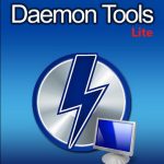 DAEMON Tools Lite Crack 11.0.0.1996 Serial Number Latest Key [2022]
