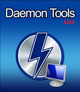 download the last version for iphoneDaemon Tools Lite 11.2.0.2086 + Ultra + Pro