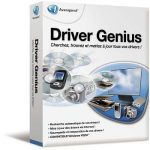 Driver Genius Pro Crack v21.0.0.142 License & Full Free Download [2021]