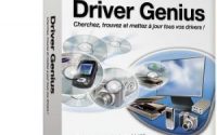 Driver Genius Pro Crack v21.0.0.142 License & Full Free Download [2021]