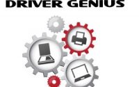 Driver Genius Pro Crack v22.0.0.147 With Code Full Free Download