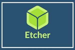 Etcher Crack 1.7.9 With Serial Key Version Full Free Download [2022]