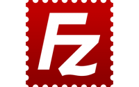 FileZilla-3.32.0-Full-Keygen-Crack-
