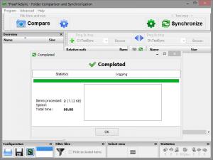 FreeFileSync Crack 11.22 With Product Keygen Full Free Download [2022]