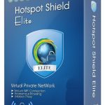 Hotspot Shield Elite Crack v10.21.9 Keygen Full Free Download[2021]