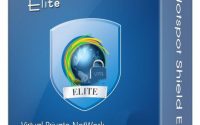 Hotspot Shield Elite Crack v10.21.9 Keygen Full Free Download[2021]