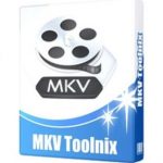 MKVToolnix Crack v70.0.0 + Serial Key Full Free Download [2022]