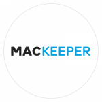 MacKeeper Crack 