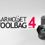 Marmoset Toolbag Crack v4.0.4.3 With Full Free Version Download[2022]