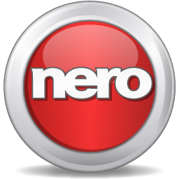Nero Platinum 25.5.36.0 Crack + License Key Full Free Download [2023]