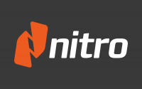 Nitro Pro Enterprises Crack 13.70.0.30 Version Full Free [2022]