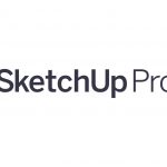 SketchUp Pro Crack 2022 With License & Full Free Download [2022]