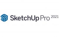 SketchUp Pro Crack 2022 With License & Full Free Download [2022]