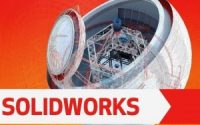 SolidWorks 2022 Crack + Activator Version & Torrent Full Free Download