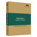 Tally ERP 9 Crack v6.7.3 + Release Serial Key Full Free Download [2021]