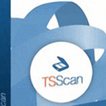 TerminalWorks TSScan Server Crack v3.1.4.2 + Full Free [2022]
