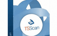 TerminalWorks TSScan Server Crack v3.1.4.2 + Full Free [2022]