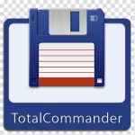 Total Commander Crack v10.02 + With Keygen Free Full Download[2021]