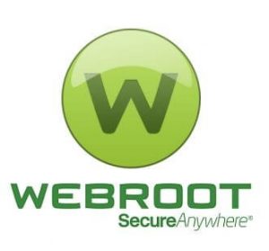 Webroot SecureAnywhere Antivirus Crack 9.1.12.32 Free [2022]