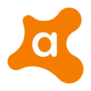 Avast Driver Updater Crack v2.7 With Activation Full Free Download [2021] 