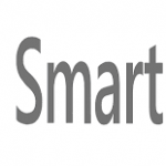 SmartFTP Enterprise Crack 10.0.3001 With & Full Free Download [2022]