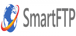 SmartFTP Enterprise Crack 10.0.3001 With & Full Free Download [2022]